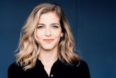 Canellakis