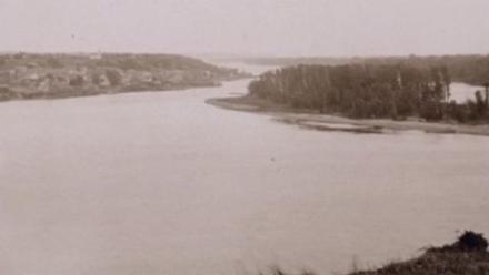 The Mississippi River: asset-mezzanine-16x9